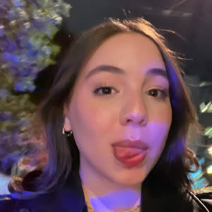 Source: profile picture from 2025-09-25