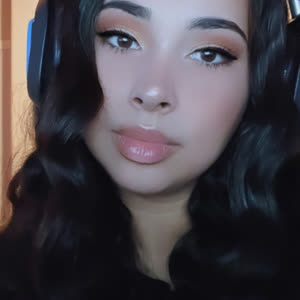 Source: profile picture from 2022-11-21