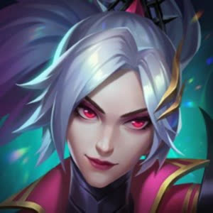 Source: profile picture from 2026-04-16