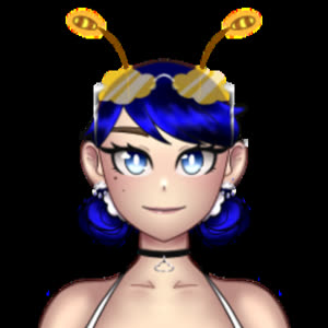 Source: profile picture from 2026-07-06