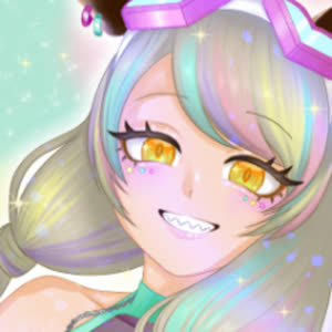 Source: profile picture from 2024-06-13