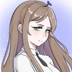 Source: profile picture from 2025-05-26