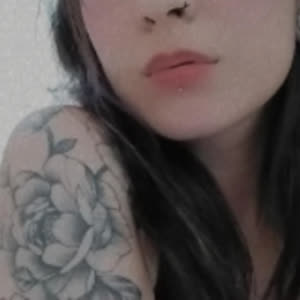 Source: profile picture from 2024-07-25