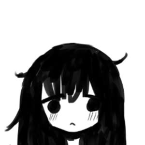 Source: profile picture from 2026-01-19