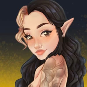 Source: profile picture from 2022-11-20