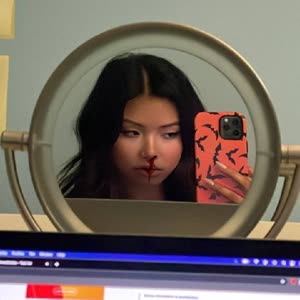 Source: profile picture from 2025-09-18