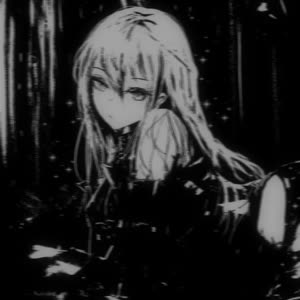 Source: profile picture from 2023-06-15