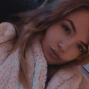 Source: profile picture from 2026-01-19