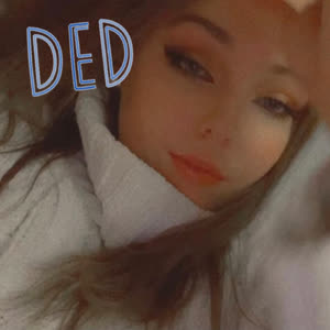 Source: profile picture from 2022-11-20