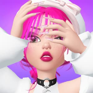 Source: profile picture from 2023-01-30