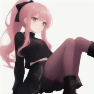 Source: profile picture from 2025-02-03