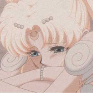 Source: profile picture from 2023-11-02
