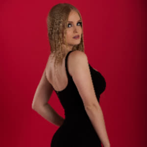 Source: profile picture from 2024-12-30