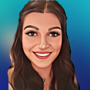 Source: profile picture from 2022-11-20