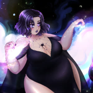 Source: profile picture from 2024-02-12