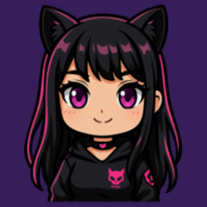 Source: profile picture from 2025-06-05
