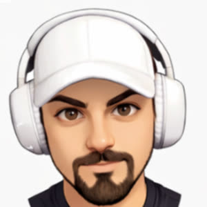 Source: profile picture from 2026-04-16
