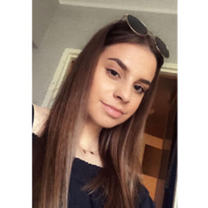Source: profile picture from 2022-11-21