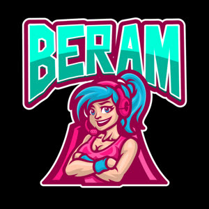 Source: profile picture from 2022-11-20