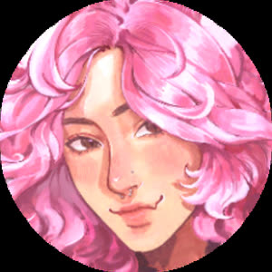Source: profile picture from 2024-07-15