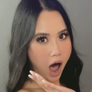 Source: profile picture from 2024-08-22