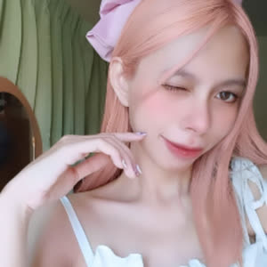 Source: profile picture from 2023-07-24
