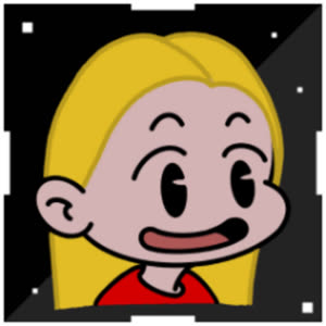 Source: profile picture from 2025-09-04