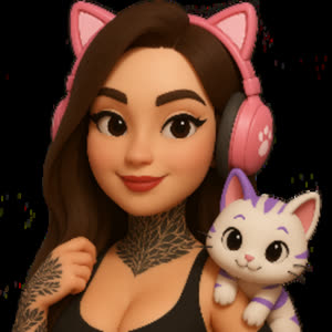Source: profile picture from 2025-05-26