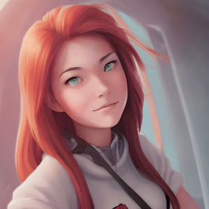 Source: profile picture from 2022-12-26