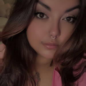 Source: profile picture from 2025-01-23