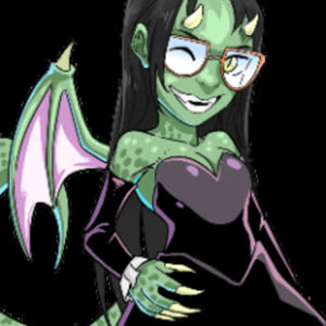 Source: profile picture from 2022-11-21