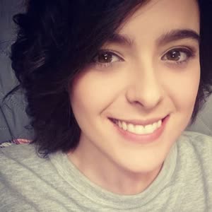 Source: profile picture from 2022-11-20