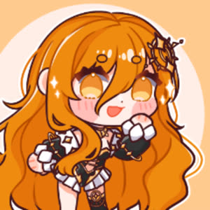 Source: profile picture from 2023-05-04