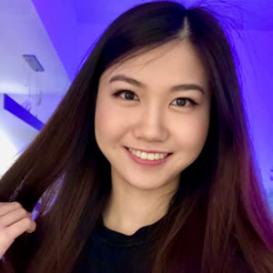 Source: profile picture from 2022-11-20