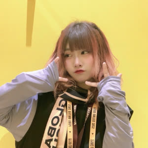 Source: profile picture from 2026-01-19