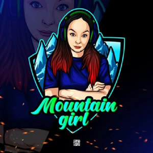 Source: profile picture from 2022-11-20