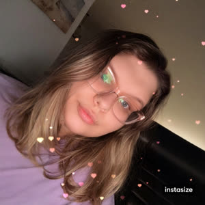 Source: profile picture from 2025-09-22