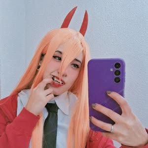 Source: profile picture from 2025-09-04