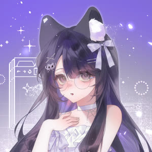 Source: profile picture from 2025-09-04