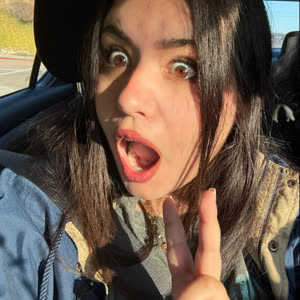 Source: profile picture from 2025-05-26