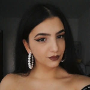 Source: profile picture from 2022-11-20