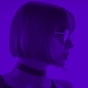 Source: profile picture from 2024-04-01