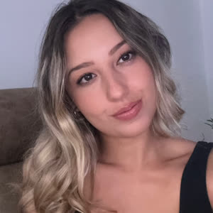 Source: profile picture from 2026-01-19