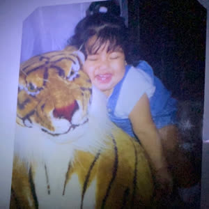 Source: profile picture from 2025-10-06