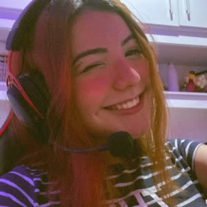 Source: profile picture from 2022-11-21