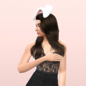 Source: profile picture from 2024-08-15