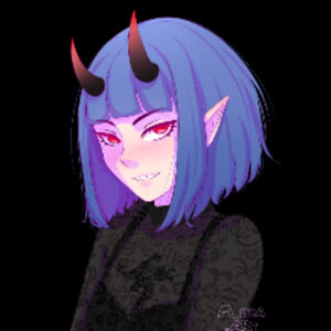 Source: profile picture from 2026-01-19