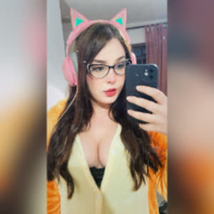 Source: profile picture from 2024-02-01