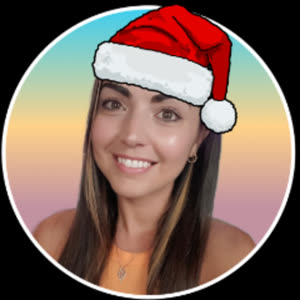 Source: profile picture from 2024-12-05