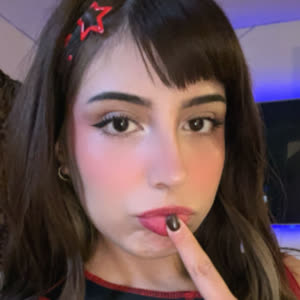 Source: profile picture from 2026-06-15